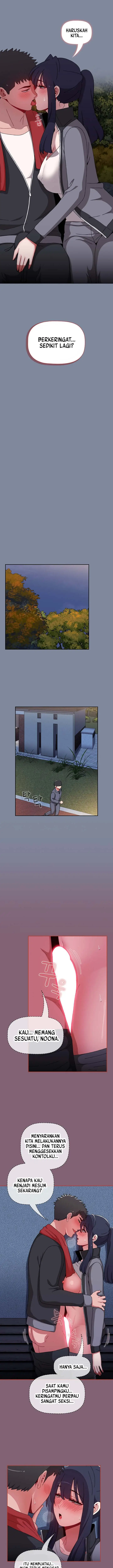 image-komik-owner-the-pension-chapter-75-4/14