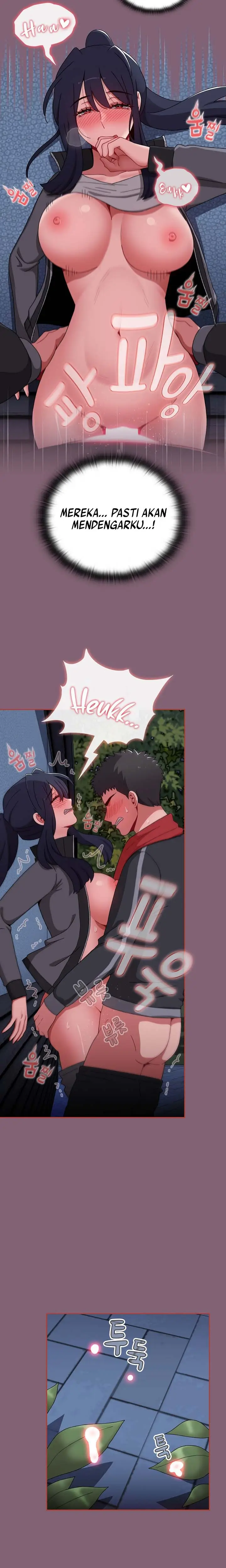 image-komik-owner-the-pension-chapter-75-8/14