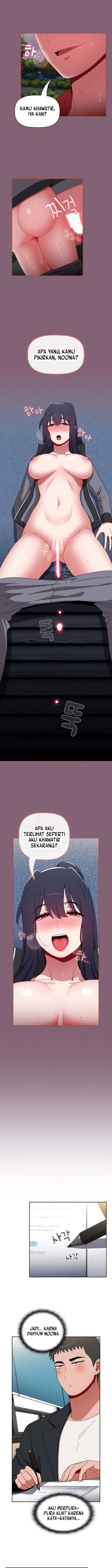 image-komik-owner-the-pension-chapter-75-9/14