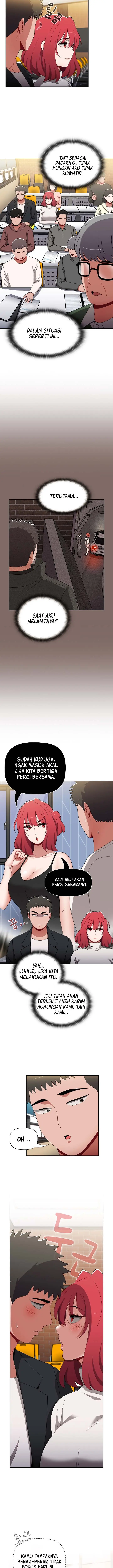 image-komik-owner-the-pension-chapter-75-10/14