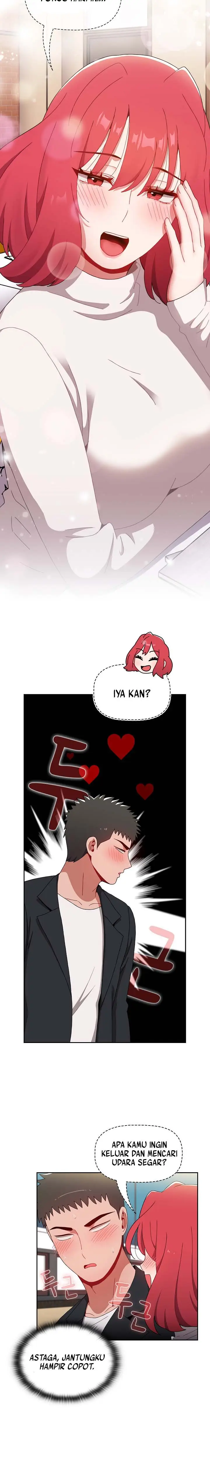 image-komik-owner-the-pension-chapter-75-11/14