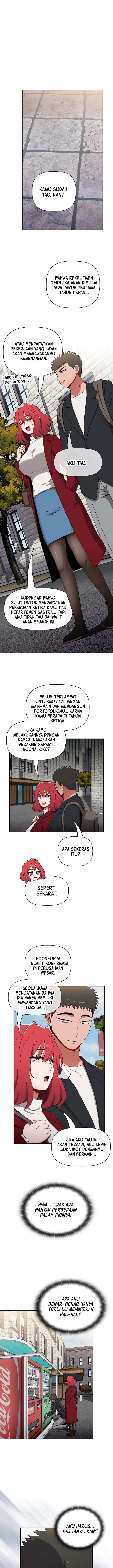 image-komik-owner-the-pension-chapter-75-12/14