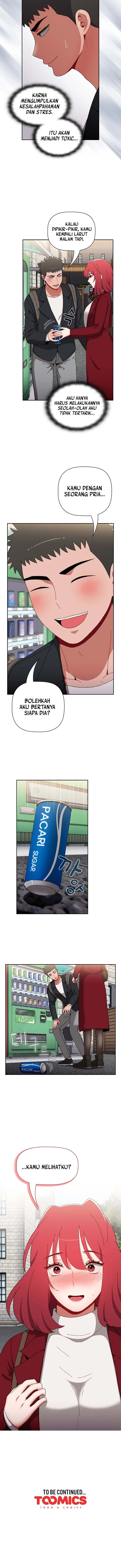 image-komik-owner-the-pension-chapter-75-13/14