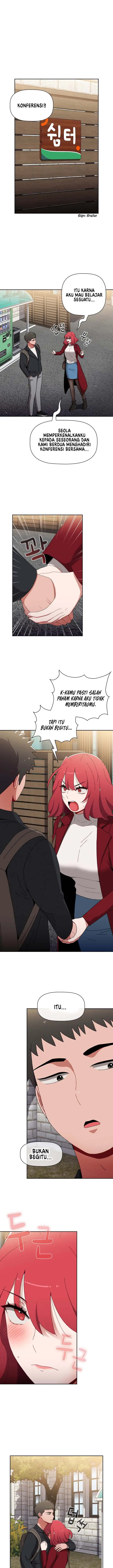 image-komik-owner-the-pension-chapter-76-1/18