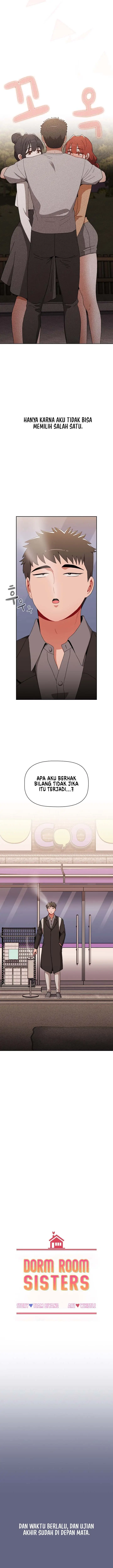 image-komik-owner-the-pension-chapter-76-6/18