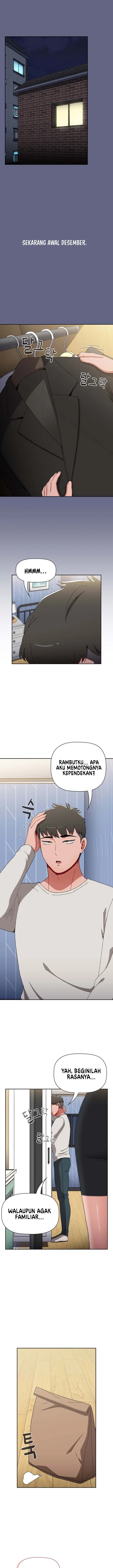 image-komik-owner-the-pension-chapter-76-7/18