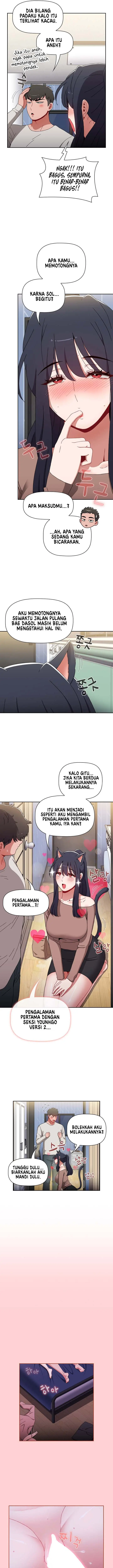 image-komik-owner-the-pension-chapter-76-9/18