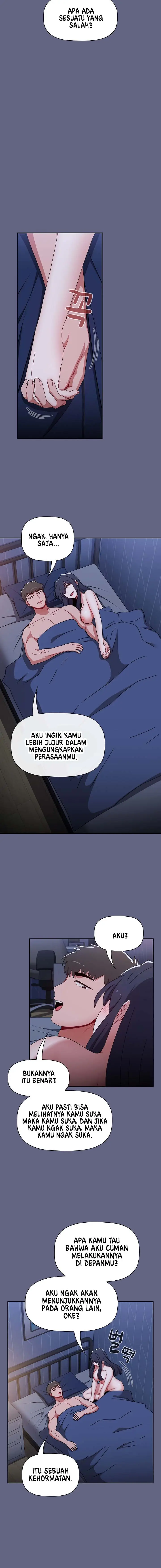 image-komik-owner-the-pension-chapter-76-11/18
