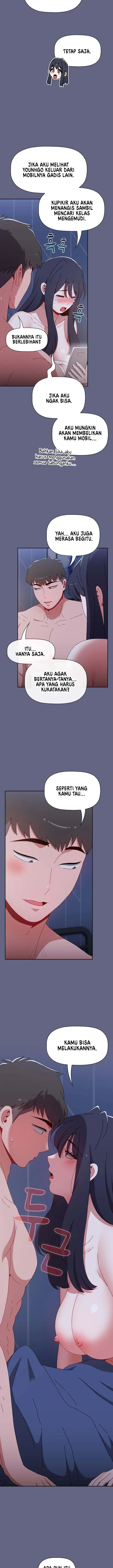 image-komik-owner-the-pension-chapter-76-13/18