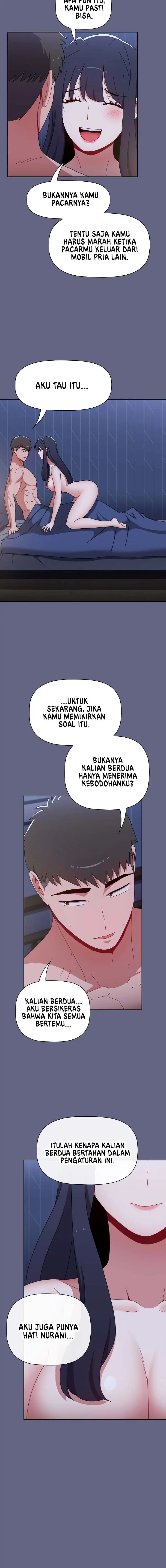image-komik-owner-the-pension-chapter-76-14/18