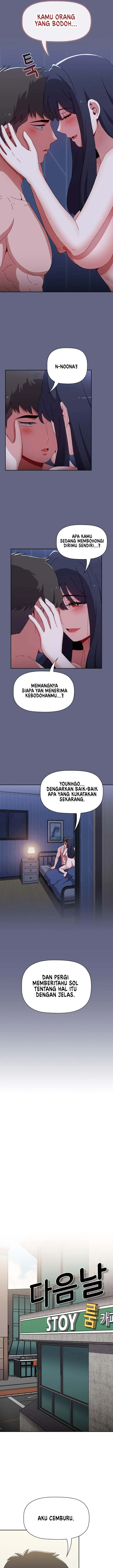 image-komik-owner-the-pension-chapter-76-15/18