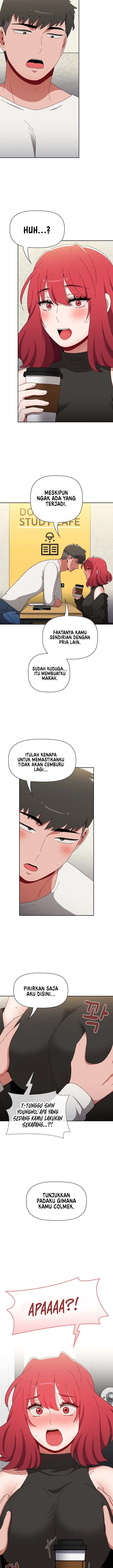 image-komik-owner-the-pension-chapter-76-16/18