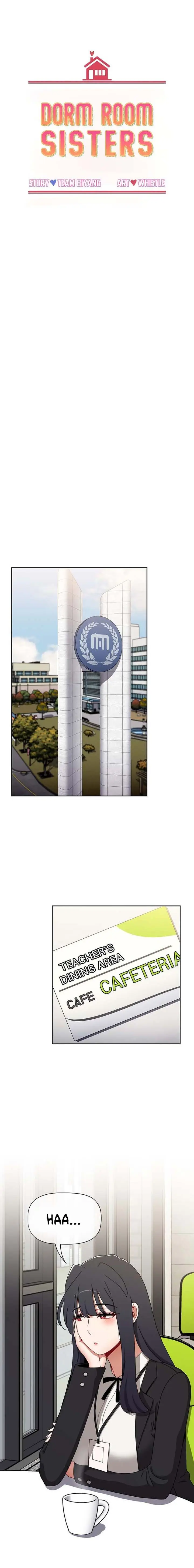 image-komik-owner-the-pension-chapter-78-1/25