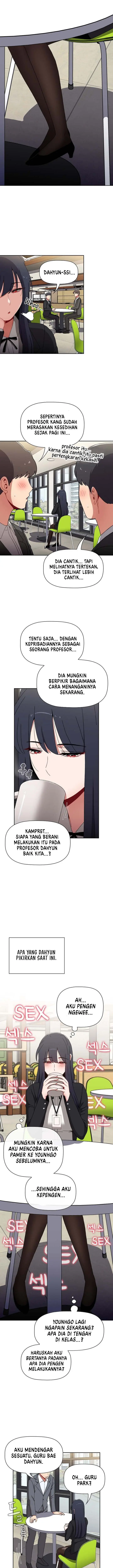 image-komik-owner-the-pension-chapter-78-2/25