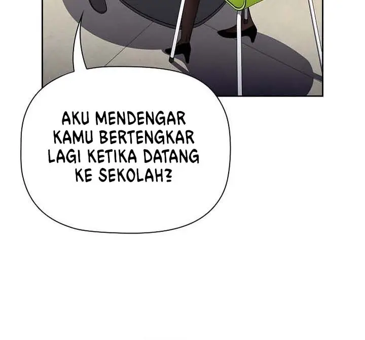 image-komik-owner-the-pension-chapter-78-3/25