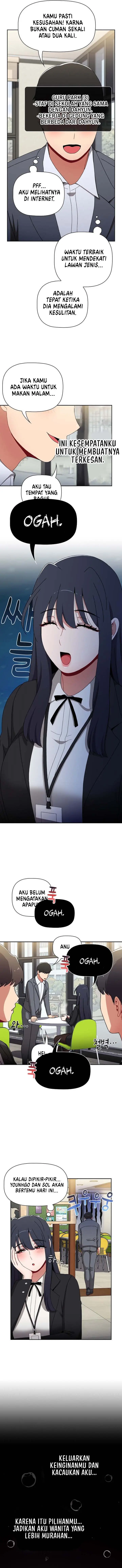 image-komik-owner-the-pension-chapter-78-4/25