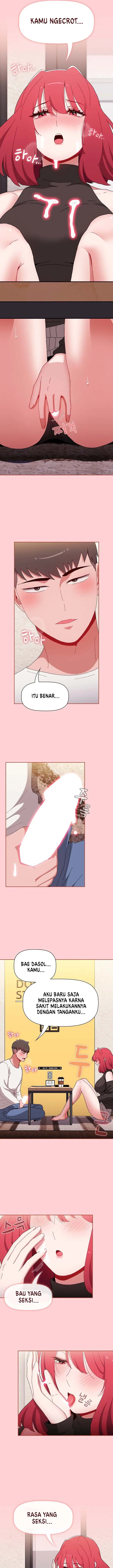 image-komik-owner-the-pension-chapter-78-6/25