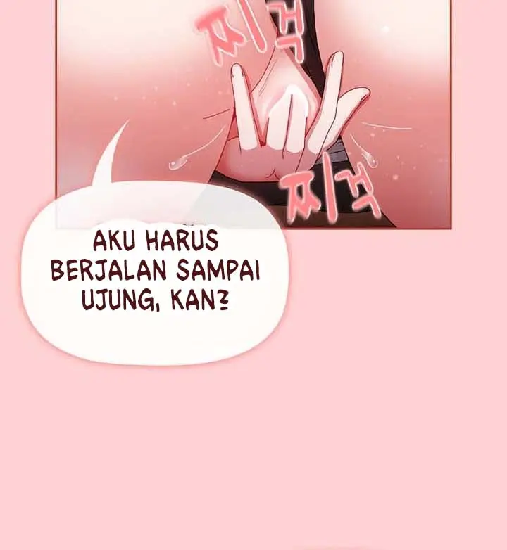 image-komik-owner-the-pension-chapter-78-9/25