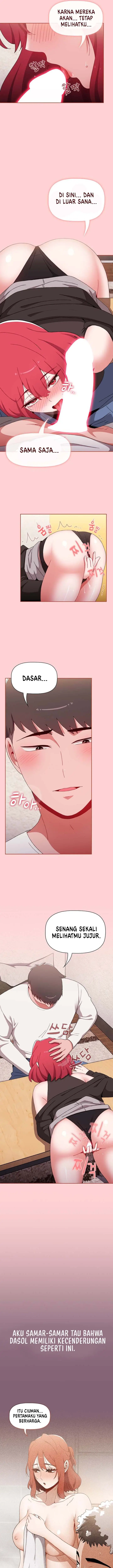 image-komik-owner-the-pension-chapter-78-10/25