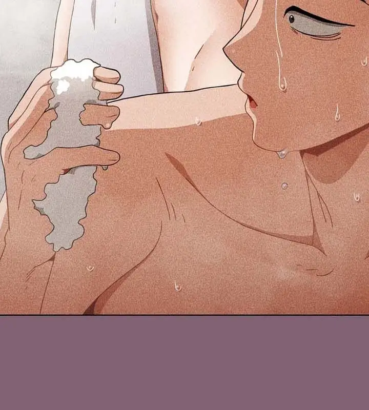 image-komik-owner-the-pension-chapter-78-11/25