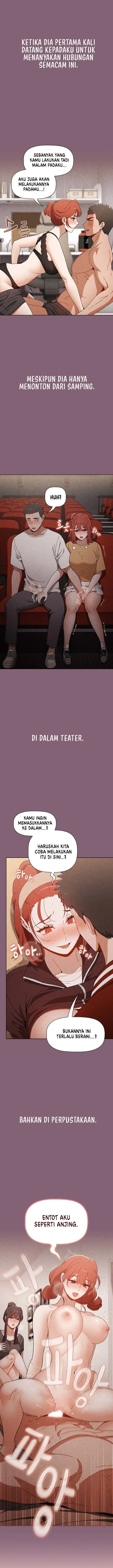 image-komik-owner-the-pension-chapter-78-12/25