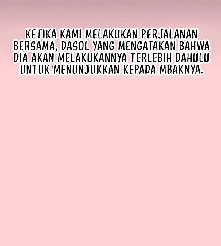 image-komik-owner-the-pension-chapter-78-13/25