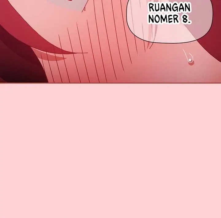 image-komik-owner-the-pension-chapter-78-15/25