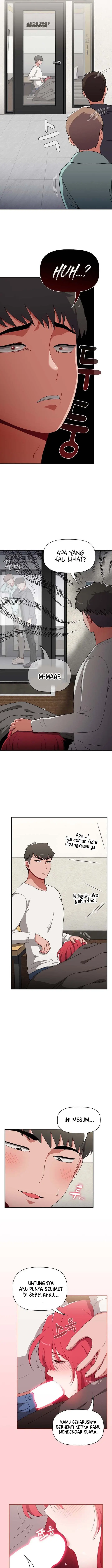 image-komik-owner-the-pension-chapter-78-18/25