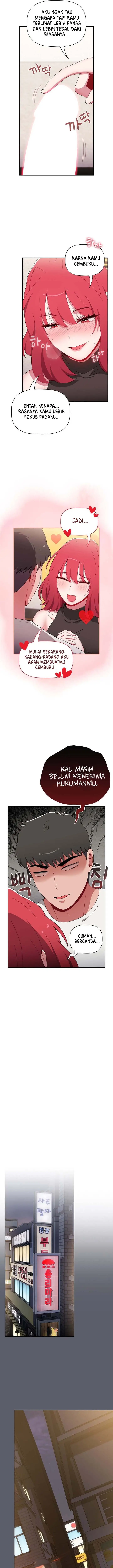 image-komik-owner-the-pension-chapter-78-22/25