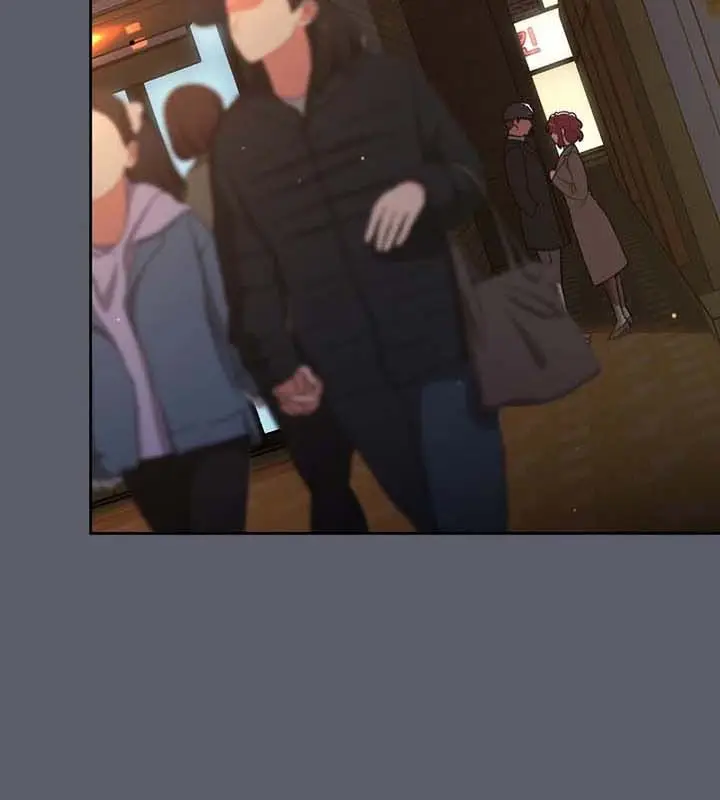 image-komik-owner-the-pension-chapter-78-23/25