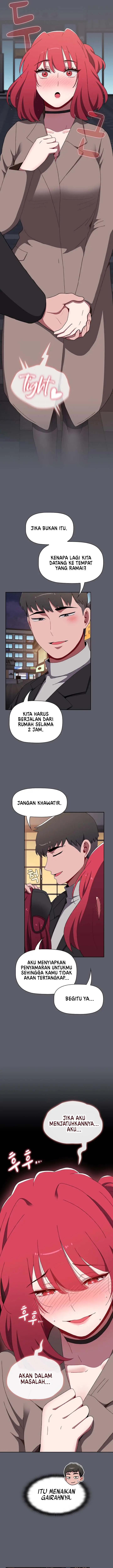 image-komik-owner-the-pension-chapter-79-3/20