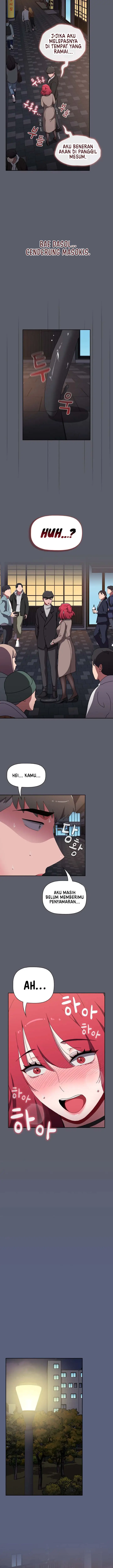 image-komik-owner-the-pension-chapter-79-4/20