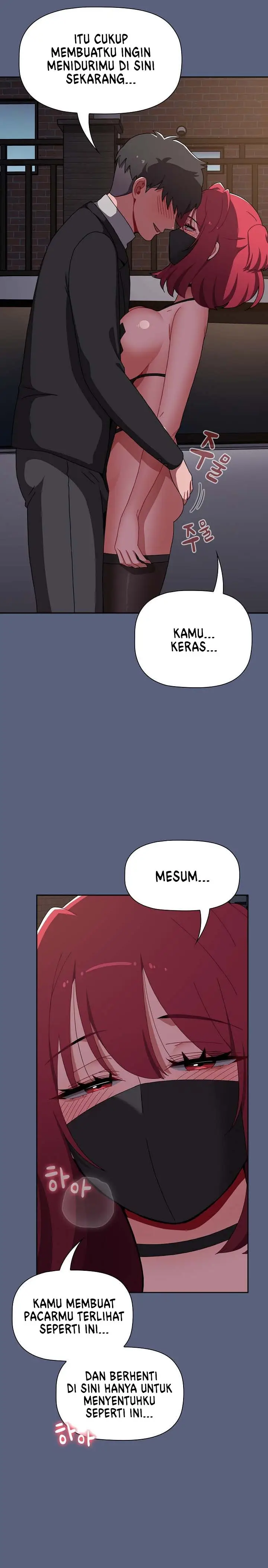 image-komik-owner-the-pension-chapter-79-8/20