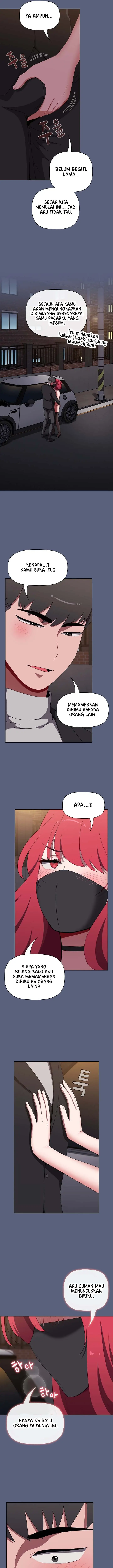 image-komik-owner-the-pension-chapter-79-9/20