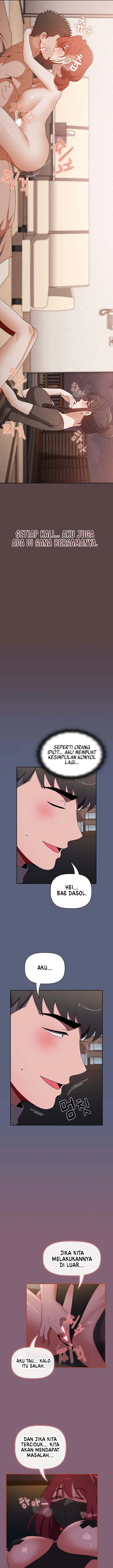 image-komik-owner-the-pension-chapter-79-12/20