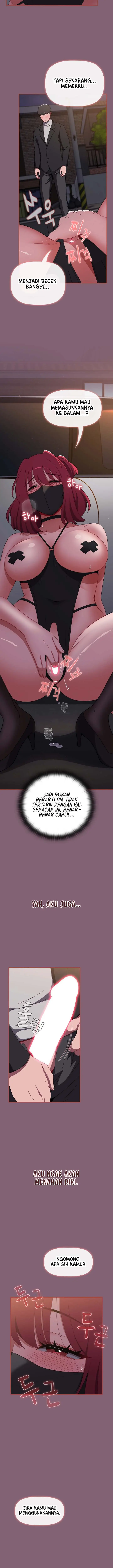 image-komik-owner-the-pension-chapter-79-13/20