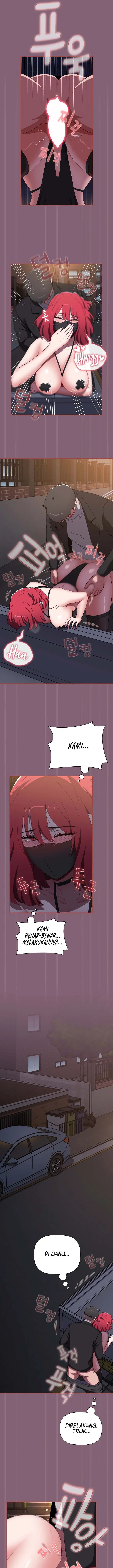 image-komik-owner-the-pension-chapter-79-15/20