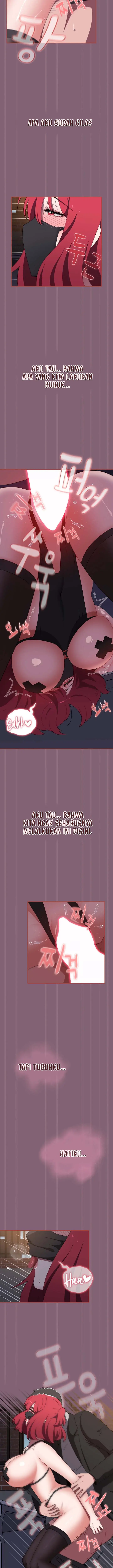 image-komik-owner-the-pension-chapter-79-16/20