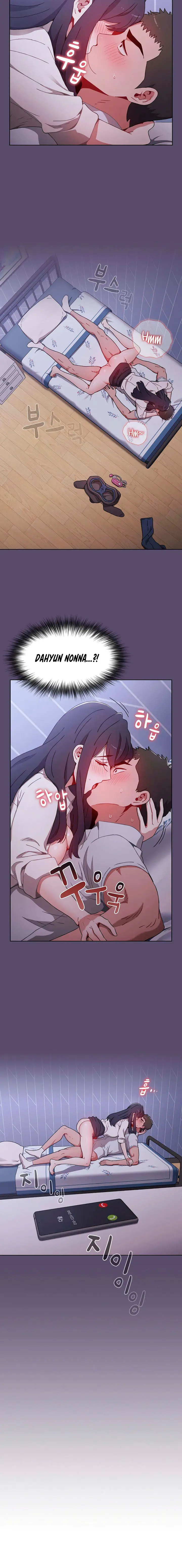 image-komik-owner-the-pension-chapter-8-2/20