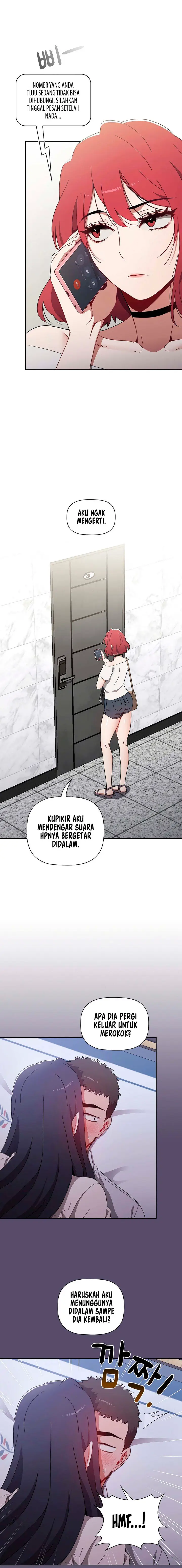 image-komik-owner-the-pension-chapter-8-3/20