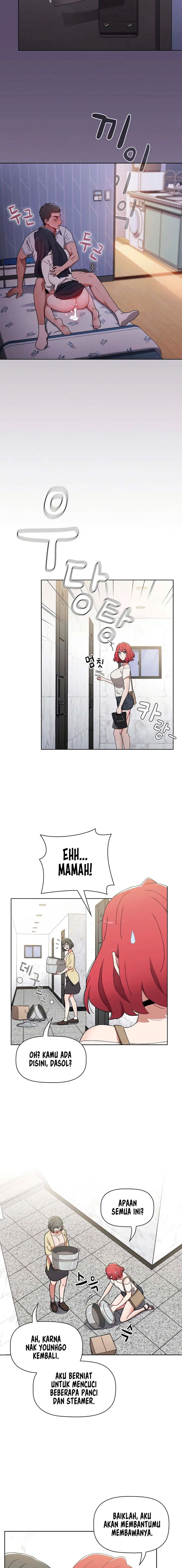 image-komik-owner-the-pension-chapter-8-7/20