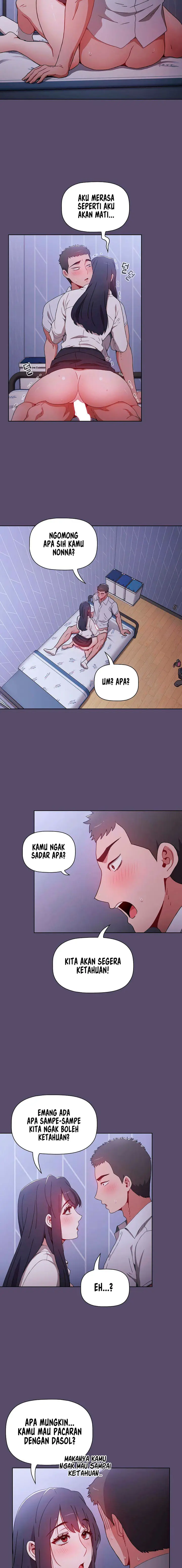 image-komik-owner-the-pension-chapter-8-9/20