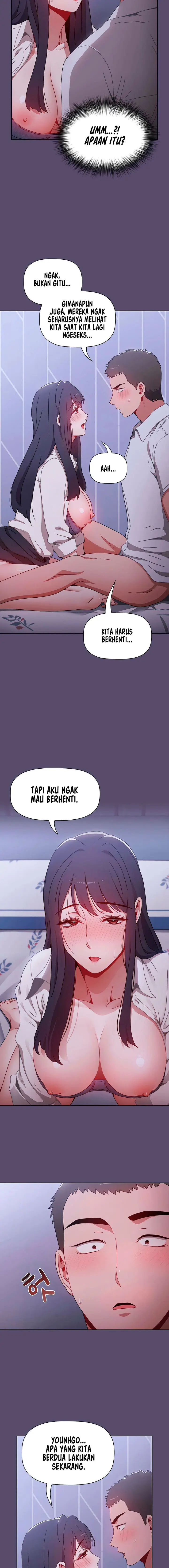 image-komik-owner-the-pension-chapter-8-10/20
