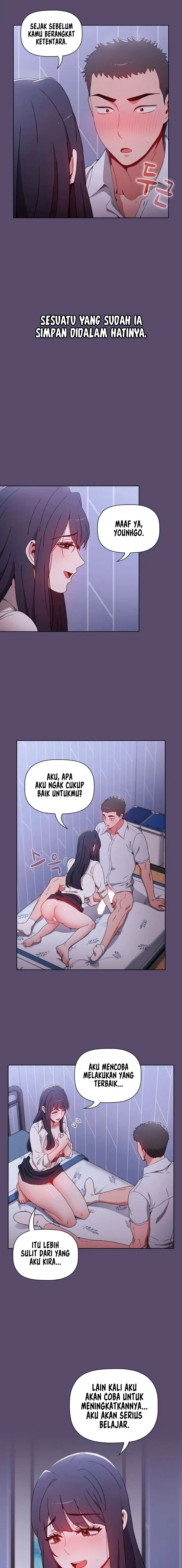 image-komik-owner-the-pension-chapter-8-12/20