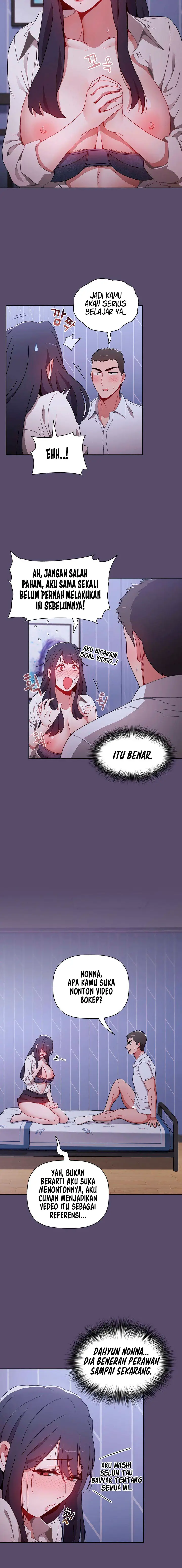 image-komik-owner-the-pension-chapter-8-13/20