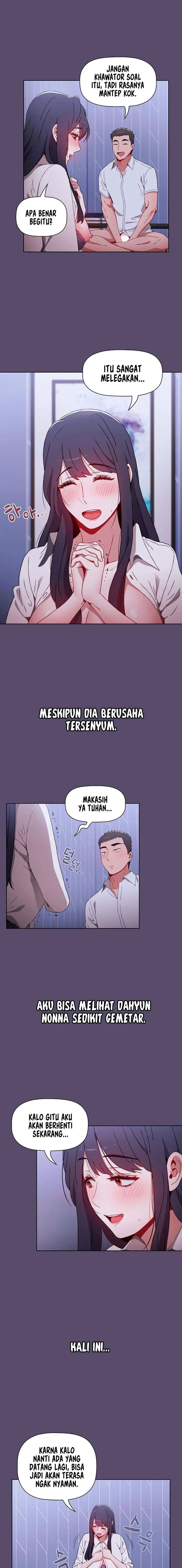 image-komik-owner-the-pension-chapter-8-14/20