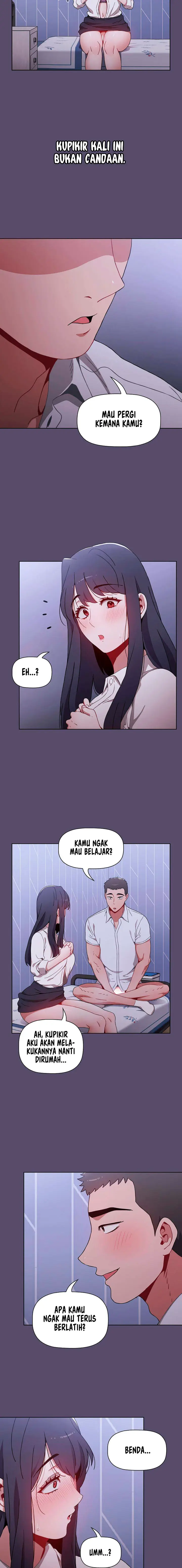 image-komik-owner-the-pension-chapter-8-15/20