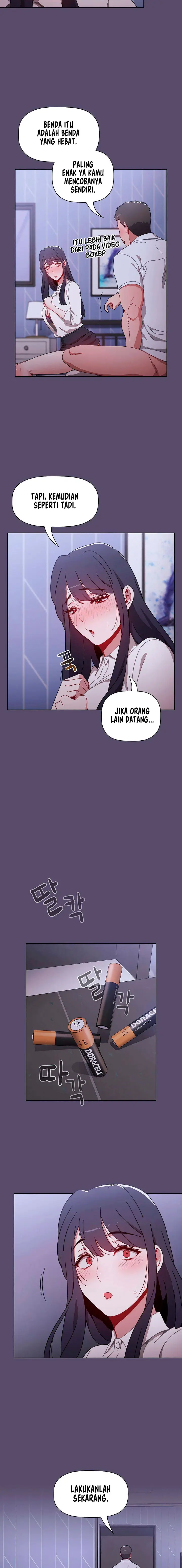 image-komik-owner-the-pension-chapter-8-16/20