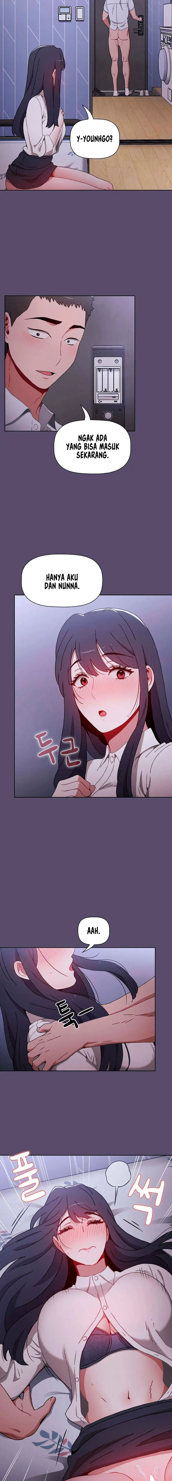 image-komik-owner-the-pension-chapter-8-17/20