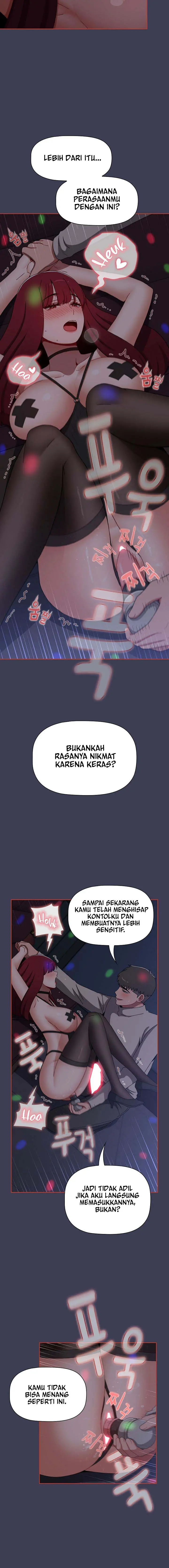 image-komik-owner-the-pension-chapter-80-6/17
